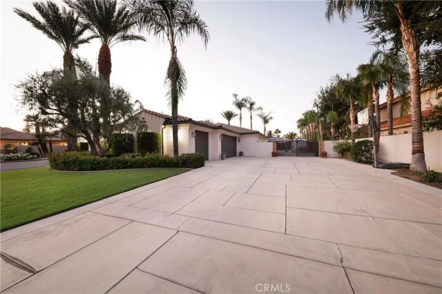 14942 Championship, Bakersfield, CA 93314