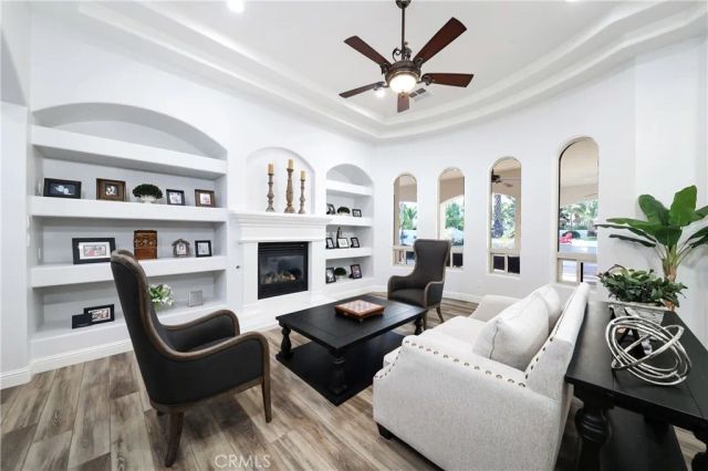 14942 Championship, Bakersfield, CA 93314