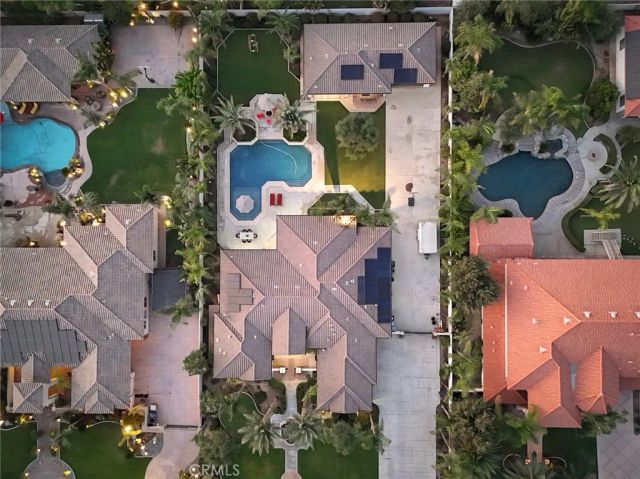 14942 Championship, Bakersfield, CA 93314