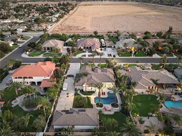 14942 Championship, Bakersfield, CA 93314