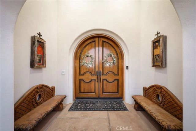 14942 Championship, Bakersfield, CA 93314