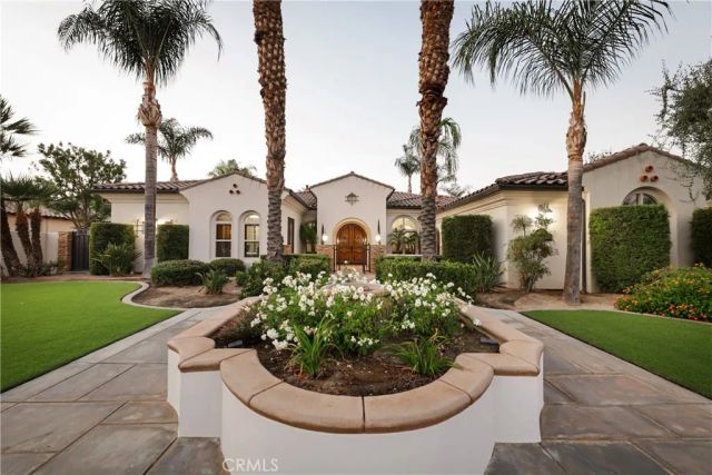 14942 Championship, Bakersfield, CA 93314