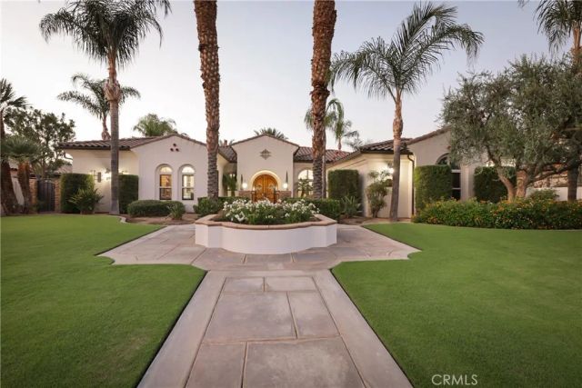 14942 Championship, Bakersfield, CA 93314