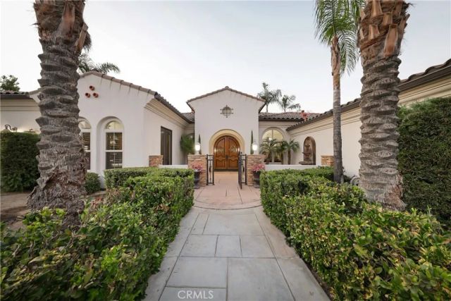 14942 Championship, Bakersfield, CA 93314