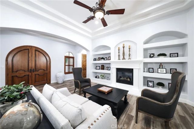 14942 Championship, Bakersfield, CA 93314