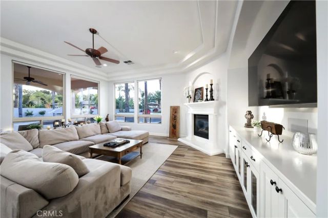 14942 Championship, Bakersfield, CA 93314