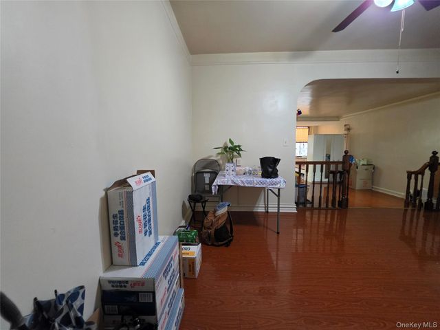 43-55 Kissena Boulevard 1H, Flushing, NY 11355
