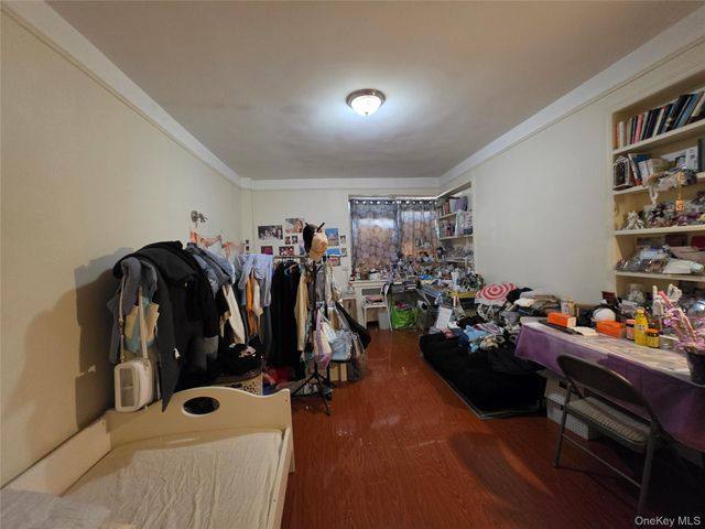 43-55 Kissena Boulevard 1H, Flushing, NY 11355