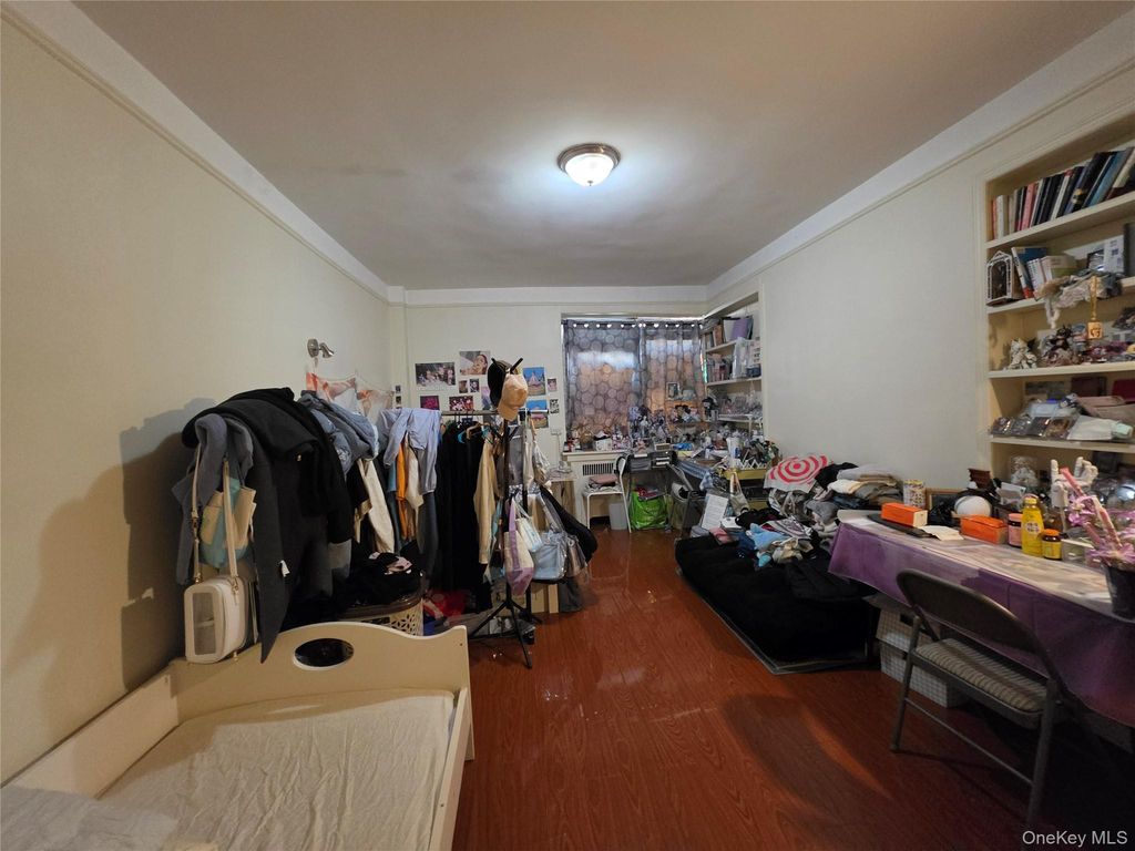 43-55 Kissena Boulevard 1H, Flushing, NY 11355 — photo 4