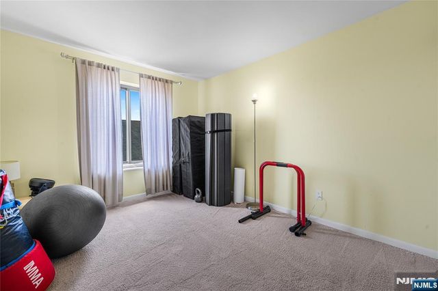 7430 Kennedy Boulevard 304, North Bergen, NJ 07047