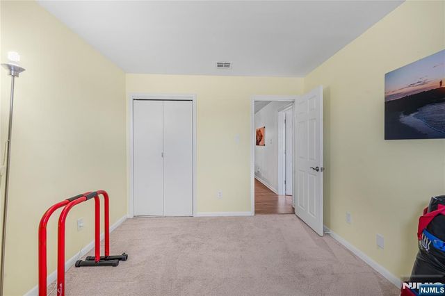 7430 Kennedy Boulevard 304, North Bergen, NJ 07047