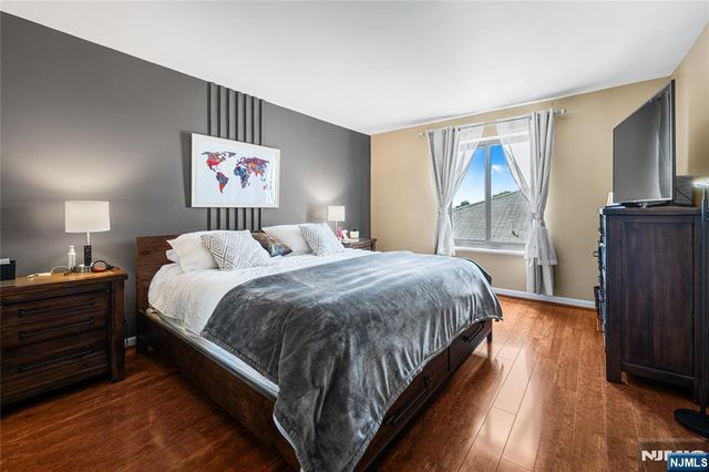 7430 Kennedy Boulevard 304, North Bergen, NJ 07047