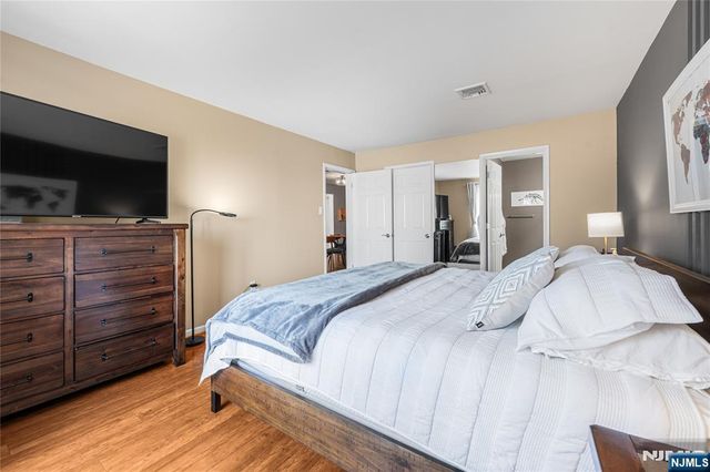7430 Kennedy Boulevard 304, North Bergen, NJ 07047