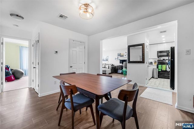7430 Kennedy Boulevard 304, North Bergen, NJ 07047