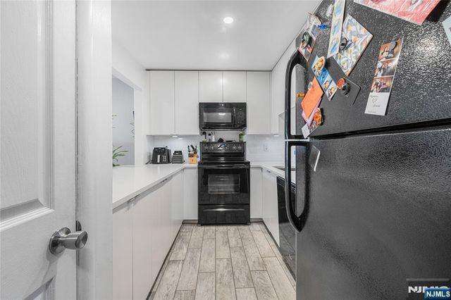 7430 Kennedy Boulevard 304, North Bergen, NJ 07047