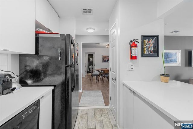 7430 Kennedy Boulevard 304, North Bergen, NJ 07047