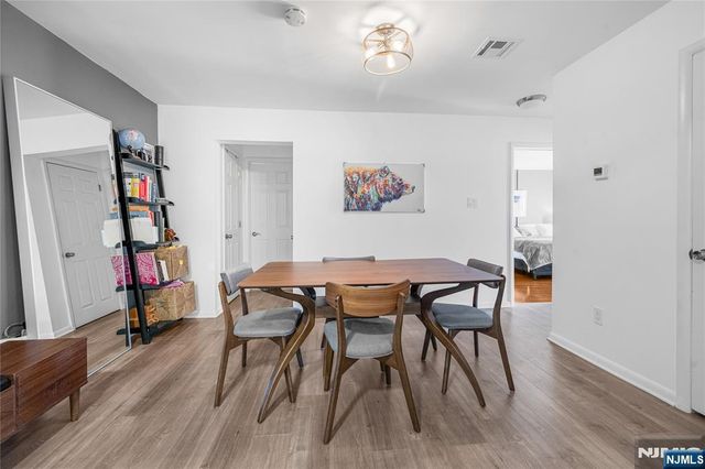 7430 Kennedy Boulevard 304, North Bergen, NJ 07047