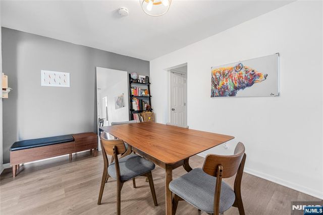 7430 Kennedy Boulevard 304, North Bergen, NJ 07047