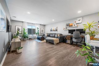 7430 Kennedy Boulevard 304, North Bergen, NJ 07047