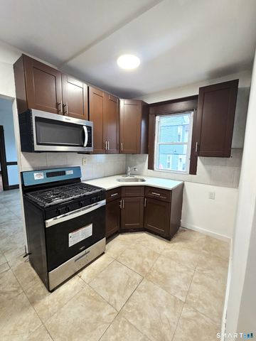 203 Cooke Street, Waterbury, CT 06710