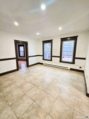 203 Cooke Street, Waterbury, CT 06710