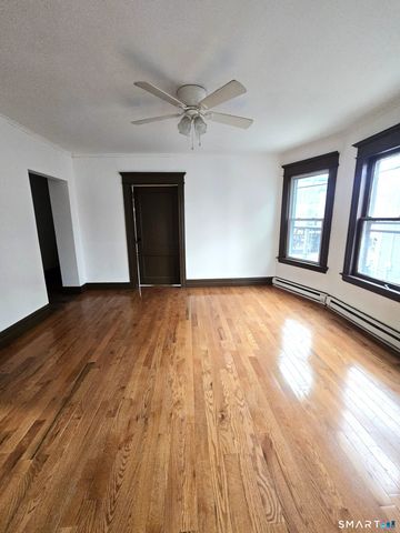 203 Cooke Street, Waterbury, CT 06710