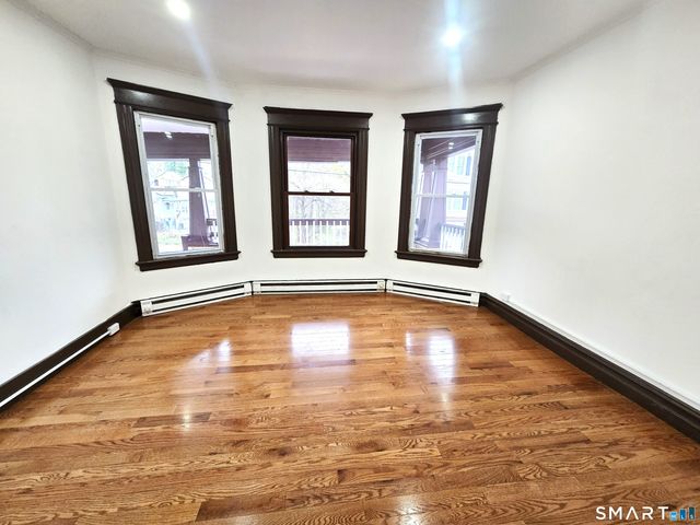 203 Cooke Street, Waterbury, CT 06710