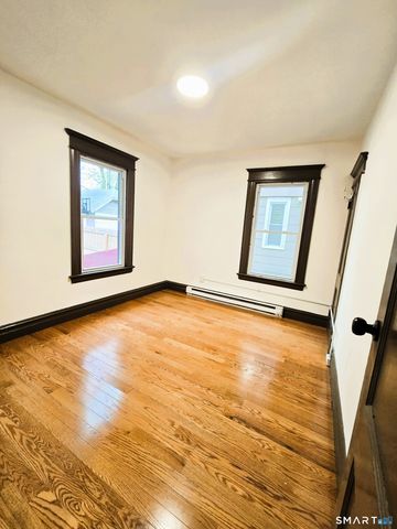203 Cooke Street, Waterbury, CT 06710