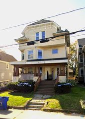 203 Cooke Street, Waterbury, CT 06710