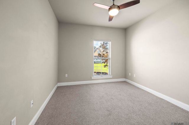 42500 Wynstone Dr, Prairieville, LA 70769