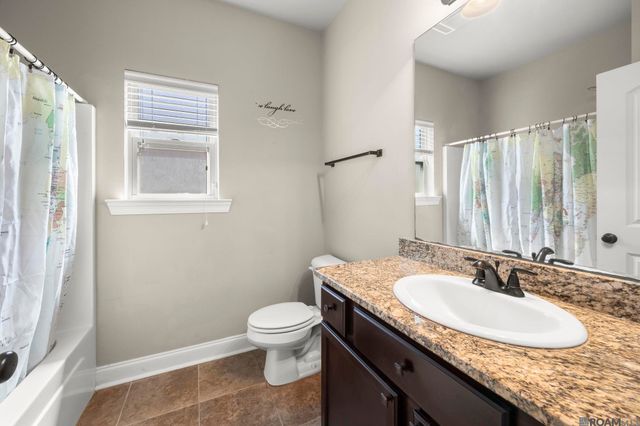 42500 Wynstone Dr, Prairieville, LA 70769