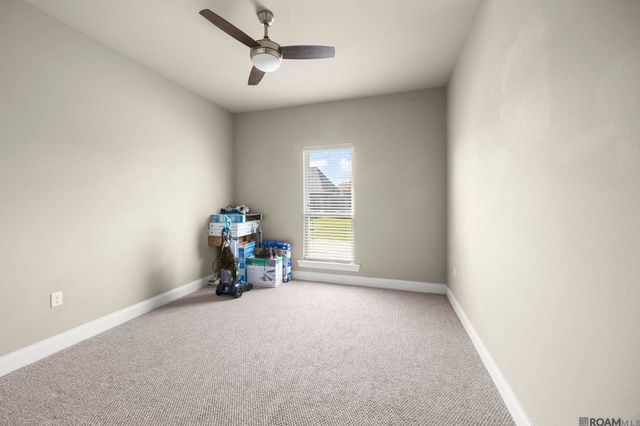 42500 Wynstone Dr, Prairieville, LA 70769