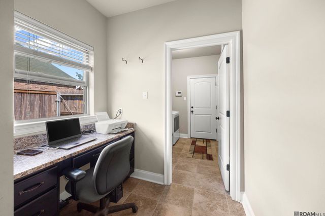 42500 Wynstone Dr, Prairieville, LA 70769