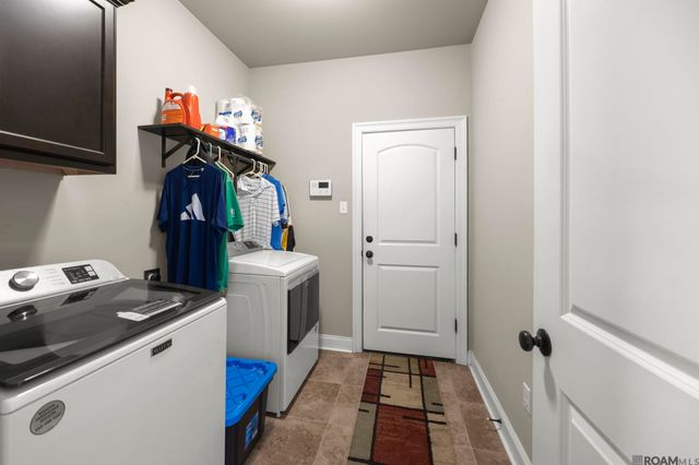 42500 Wynstone Dr, Prairieville, LA 70769