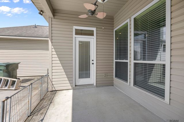 42500 Wynstone Dr, Prairieville, LA 70769