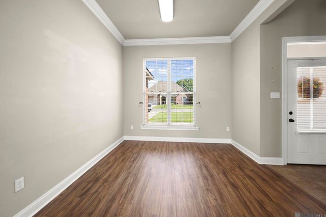 42500 Wynstone Dr, Prairieville, LA 70769