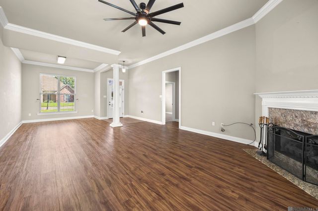 42500 Wynstone Dr, Prairieville, LA 70769