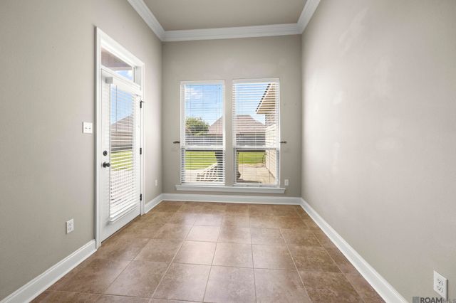 42500 Wynstone Dr, Prairieville, LA 70769