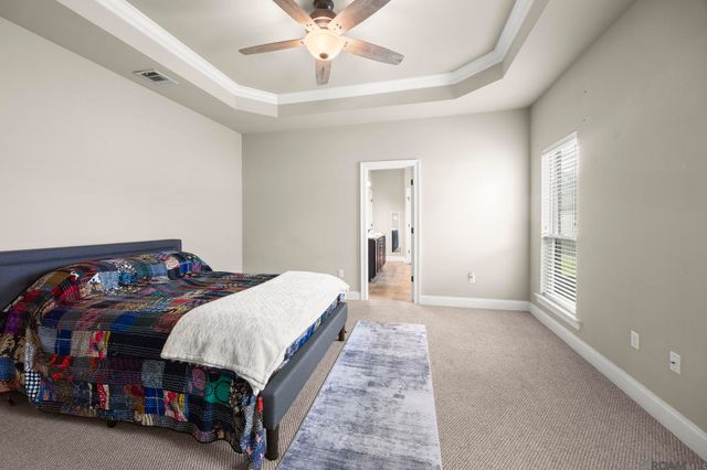 42500 Wynstone Dr, Prairieville, LA 70769