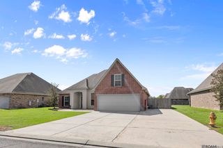 42500 Wynstone Dr, Prairieville, LA 70769