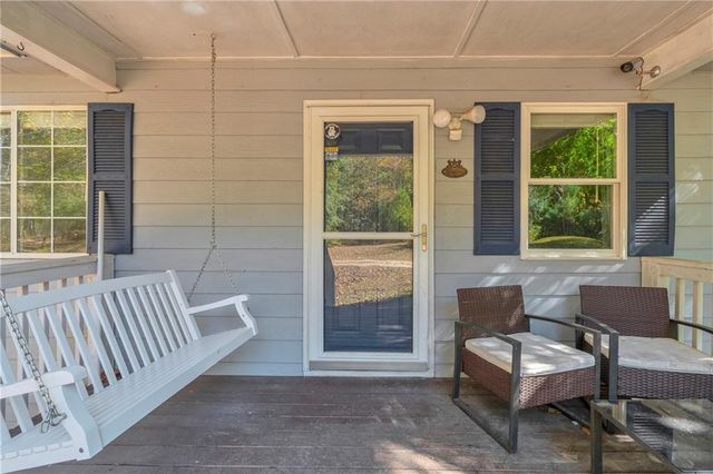 146 Moody Farm Road, Newnan, GA 30263