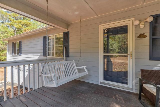 146 Moody Farm Road, Newnan, GA 30263