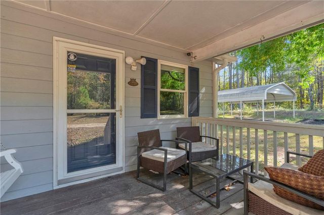 146 Moody Farm Road, Newnan, GA 30263