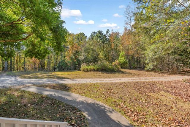 146 Moody Farm Road, Newnan, GA 30263