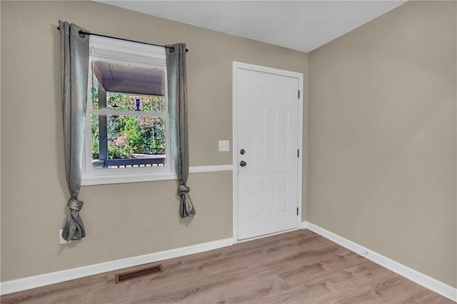 146 Moody Farm Road, Newnan, GA 30263