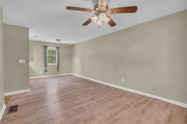 146 Moody Farm Road, Newnan, GA 30263