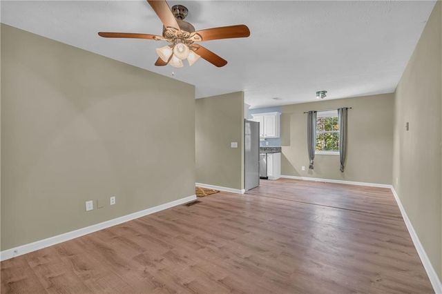 146 Moody Farm Road, Newnan, GA 30263