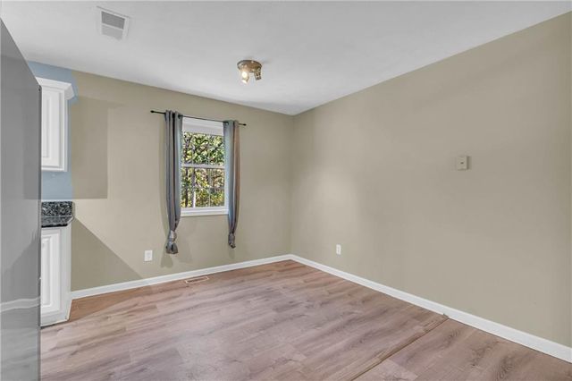 146 Moody Farm Road, Newnan, GA 30263