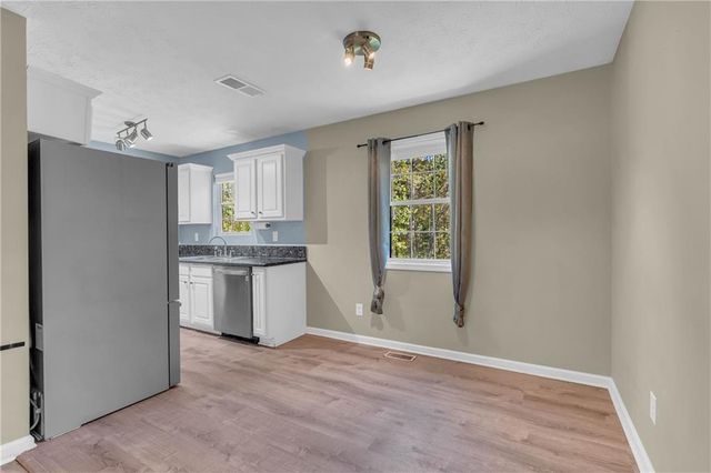 146 Moody Farm Road, Newnan, GA 30263