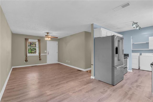 146 Moody Farm Road, Newnan, GA 30263